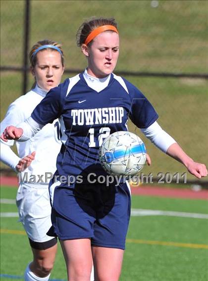 Thumbnail 1 in Manheim Township @ Penn Manor photogallery.