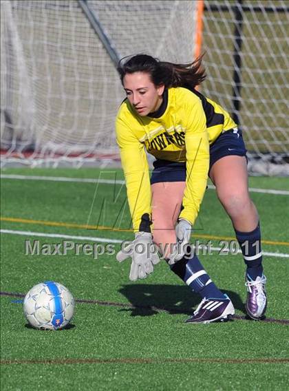 Thumbnail 2 in Manheim Township @ Penn Manor photogallery.