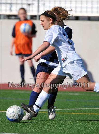 Thumbnail 1 in Manheim Township @ Penn Manor photogallery.