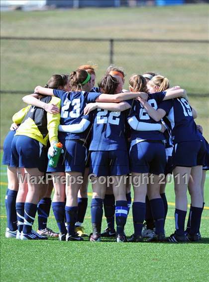 Thumbnail 2 in Manheim Township @ Penn Manor photogallery.