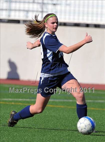 Thumbnail 3 in Manheim Township @ Penn Manor photogallery.