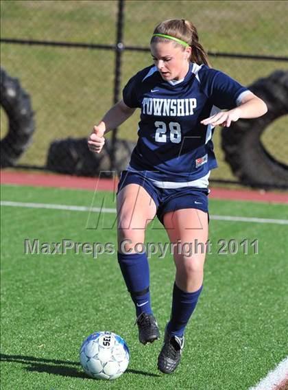 Thumbnail 3 in Manheim Township @ Penn Manor photogallery.