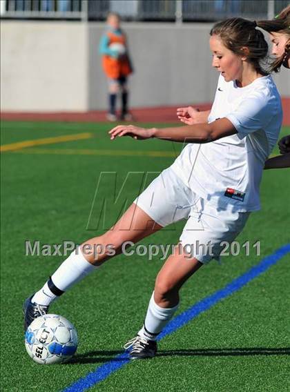 Thumbnail 1 in Manheim Township @ Penn Manor photogallery.