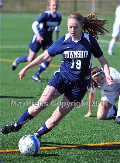 Thumbnail 2 in Manheim Township @ Penn Manor photogallery.