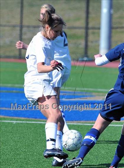Thumbnail 3 in Manheim Township @ Penn Manor photogallery.