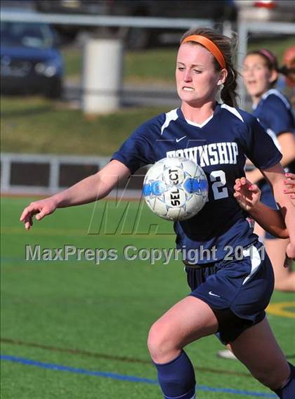 Thumbnail 1 in Manheim Township @ Penn Manor photogallery.