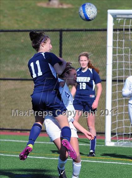 Thumbnail 3 in Manheim Township @ Penn Manor photogallery.