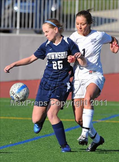 Thumbnail 1 in Manheim Township @ Penn Manor photogallery.