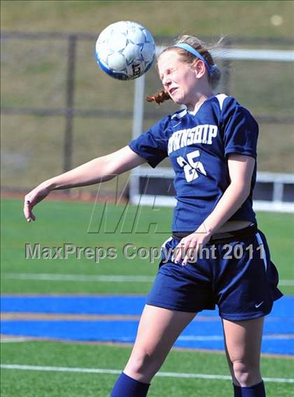 Thumbnail 2 in Manheim Township @ Penn Manor photogallery.