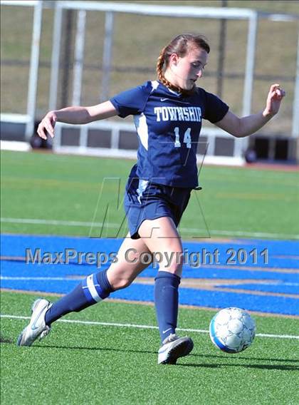 Thumbnail 3 in Manheim Township @ Penn Manor photogallery.