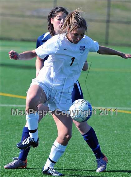 Thumbnail 1 in Manheim Township @ Penn Manor photogallery.