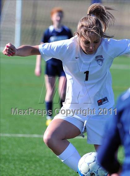Thumbnail 3 in Manheim Township @ Penn Manor photogallery.