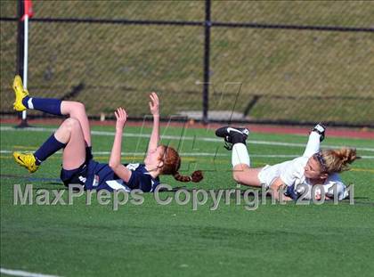 Thumbnail 1 in Manheim Township @ Penn Manor photogallery.
