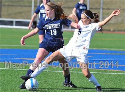 Thumbnail 2 in Manheim Township @ Penn Manor photogallery.
