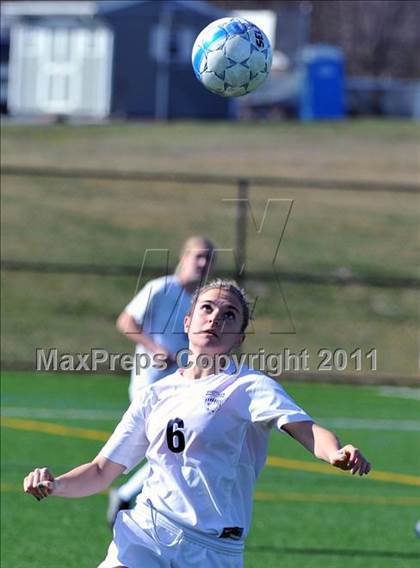 Thumbnail 3 in Manheim Township @ Penn Manor photogallery.