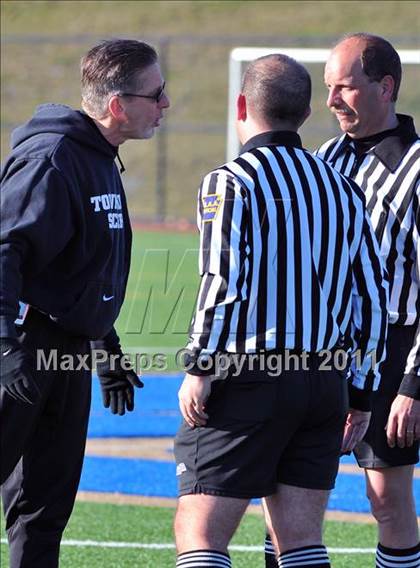 Thumbnail 1 in Manheim Township @ Penn Manor photogallery.