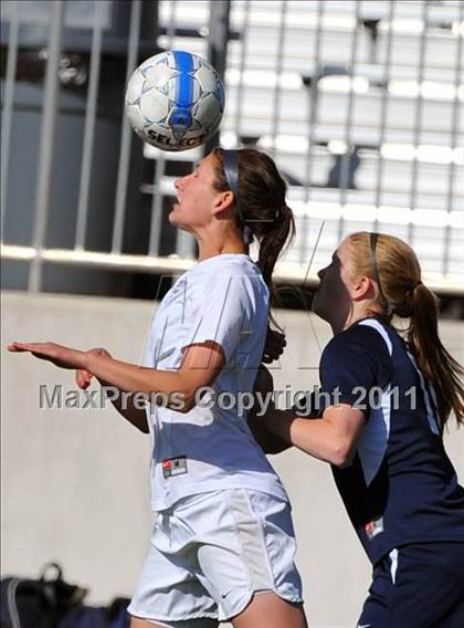 Thumbnail 1 in Manheim Township @ Penn Manor photogallery.