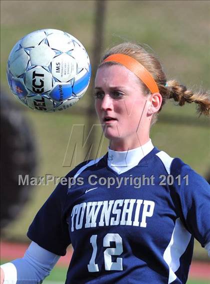 Thumbnail 1 in Manheim Township @ Penn Manor photogallery.