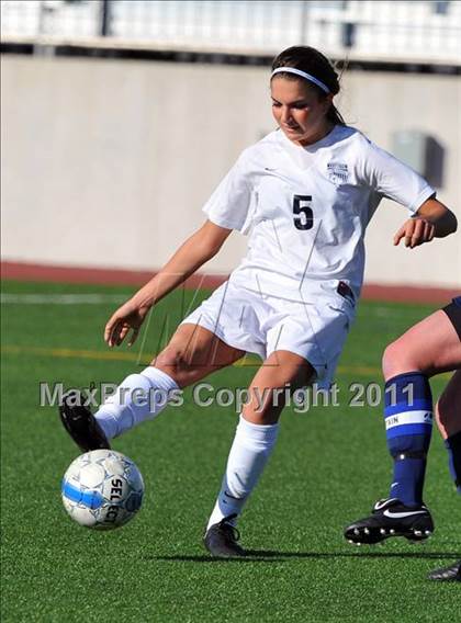 Thumbnail 3 in Manheim Township @ Penn Manor photogallery.