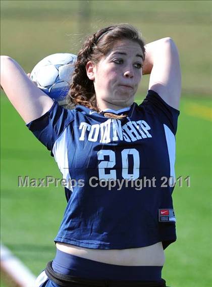 Thumbnail 2 in Manheim Township @ Penn Manor photogallery.