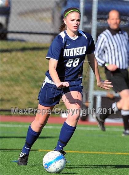 Thumbnail 1 in Manheim Township @ Penn Manor photogallery.