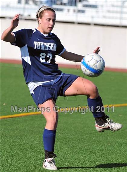 Thumbnail 2 in Manheim Township @ Penn Manor photogallery.