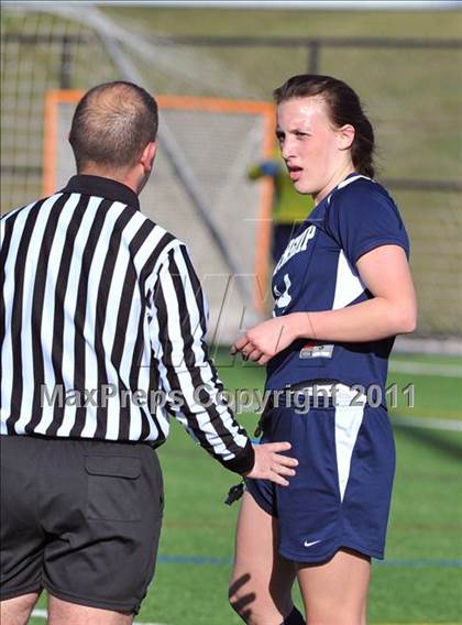 Thumbnail 3 in Manheim Township @ Penn Manor photogallery.