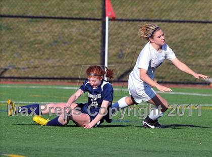 Thumbnail 3 in Manheim Township @ Penn Manor photogallery.