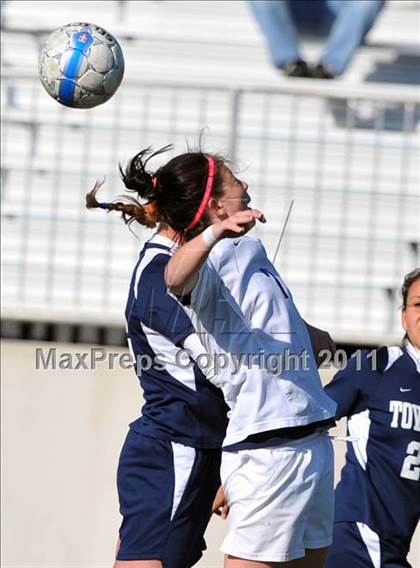 Thumbnail 3 in Manheim Township @ Penn Manor photogallery.