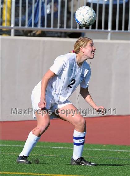 Thumbnail 2 in Manheim Township @ Penn Manor photogallery.
