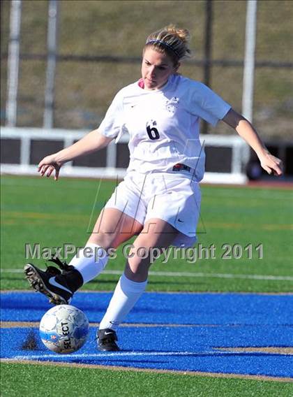 Thumbnail 3 in Manheim Township @ Penn Manor photogallery.