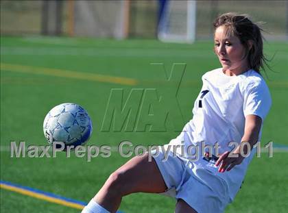 Thumbnail 3 in Manheim Township @ Penn Manor photogallery.