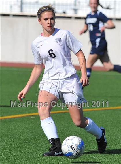 Thumbnail 2 in Manheim Township @ Penn Manor photogallery.