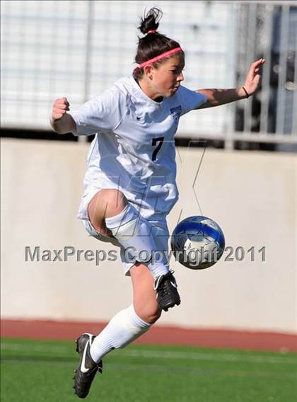 Thumbnail 2 in Manheim Township @ Penn Manor photogallery.