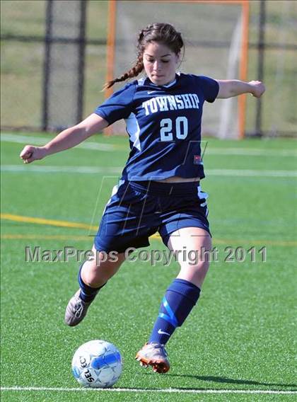 Thumbnail 3 in Manheim Township @ Penn Manor photogallery.