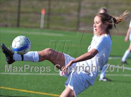 Thumbnail 2 in Manheim Township @ Penn Manor photogallery.