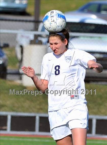 Thumbnail 1 in Manheim Township @ Penn Manor photogallery.