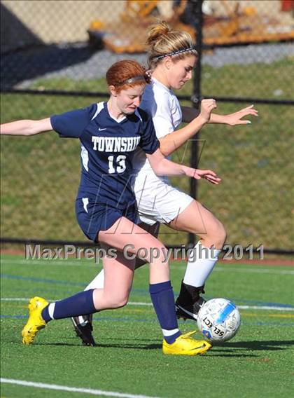 Thumbnail 1 in Manheim Township @ Penn Manor photogallery.