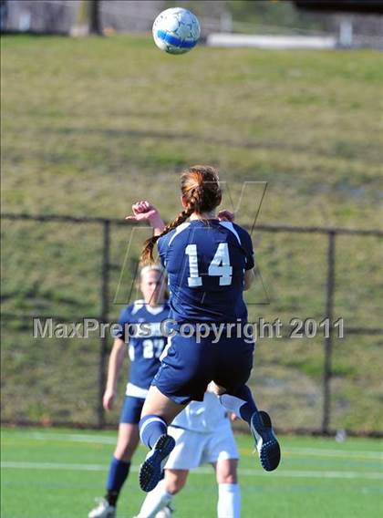 Thumbnail 2 in Manheim Township @ Penn Manor photogallery.