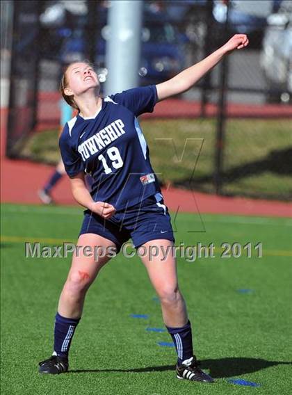 Thumbnail 2 in Manheim Township @ Penn Manor photogallery.