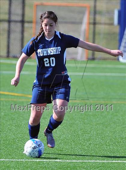 Thumbnail 2 in Manheim Township @ Penn Manor photogallery.
