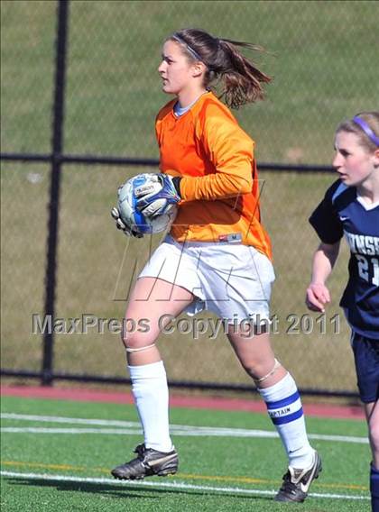 Thumbnail 2 in Manheim Township @ Penn Manor photogallery.