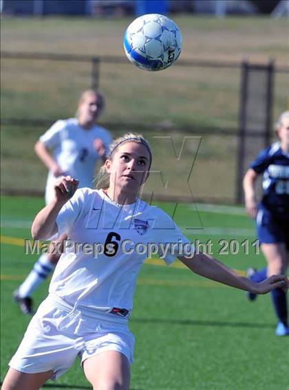 Thumbnail 1 in Manheim Township @ Penn Manor photogallery.