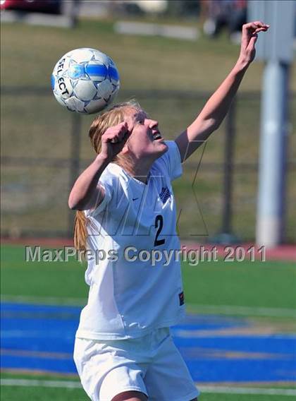 Thumbnail 2 in Manheim Township @ Penn Manor photogallery.