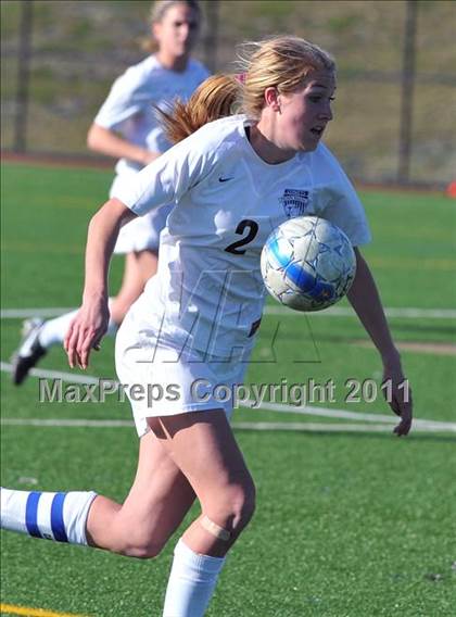 Thumbnail 2 in Manheim Township @ Penn Manor photogallery.