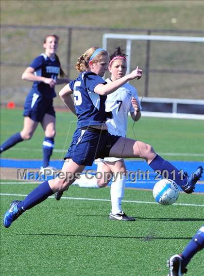 Thumbnail 3 in Manheim Township @ Penn Manor photogallery.