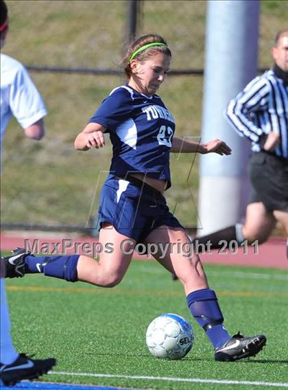 Thumbnail 2 in Manheim Township @ Penn Manor photogallery.
