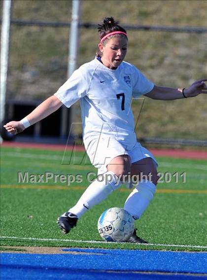 Thumbnail 1 in Manheim Township @ Penn Manor photogallery.