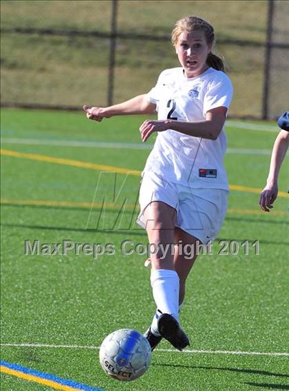 Thumbnail 2 in Manheim Township @ Penn Manor photogallery.