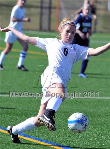 Thumbnail 1 in Manheim Township @ Penn Manor photogallery.